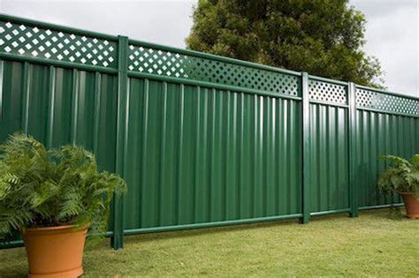 Cheapest fencing. Things To Know About Cheapest fencing. 